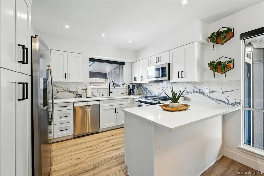 6495 E Happy Canyon Road #62, Denver, CO 80237 - Image #2