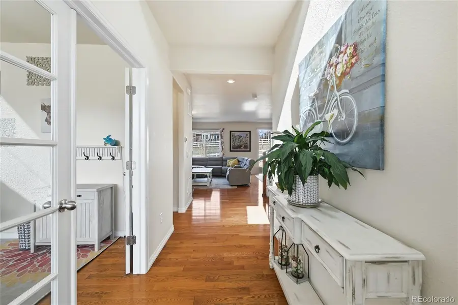 20683 E Doane Place, Aurora, CO 80013 - #3