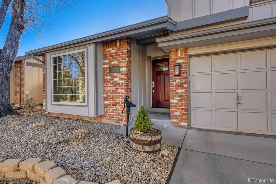 8077 S Quince Circle, Centennial, CO 80112 - Image #3