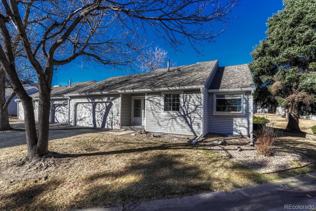 14259 E Marina Drive, Aurora, CO 80014 - #1