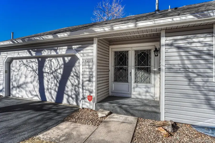14259 E Marina Drive, Aurora, CO 80014 - #2
