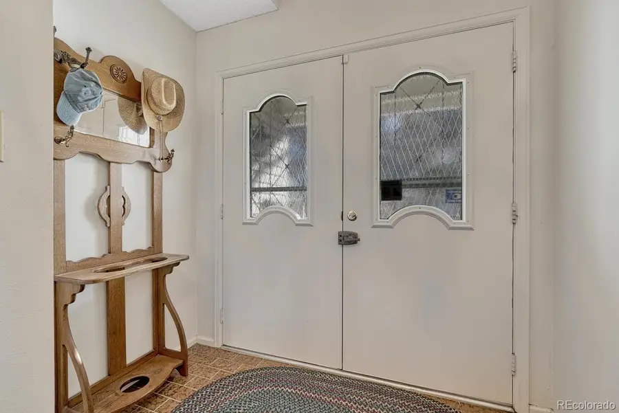 14259 E Marina Drive, Aurora, CO 80014 - #3