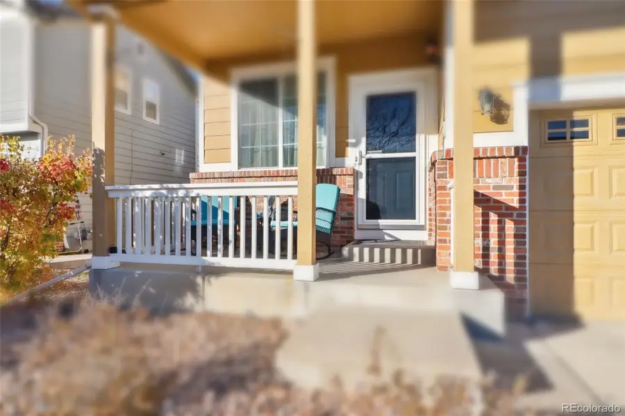 14389 E 101st Place, Commerce City, CO 80022 - Image #2