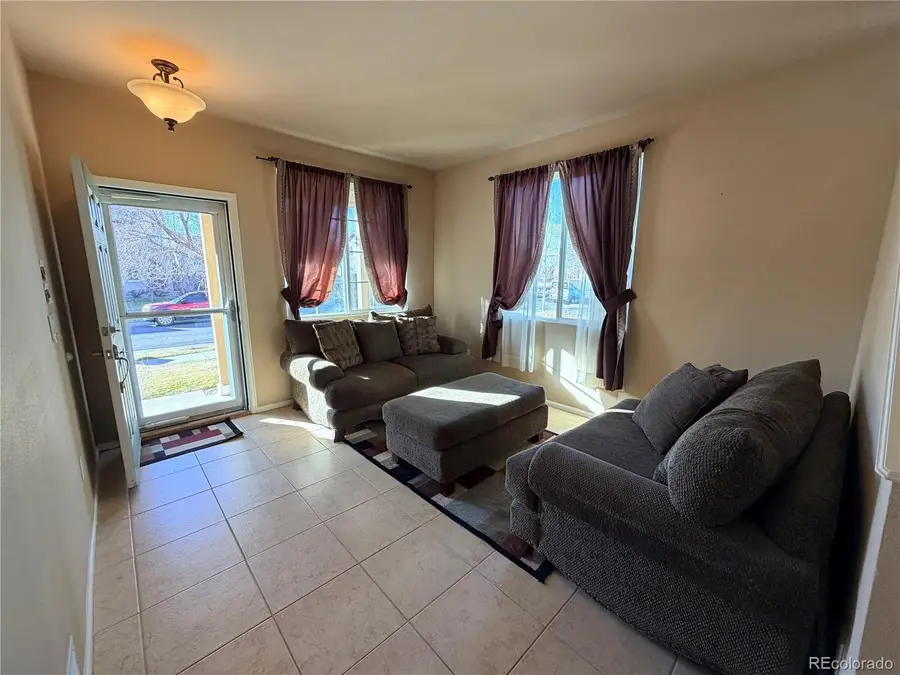 14389 E 101st Place, Commerce City, CO 80022 - Image #3