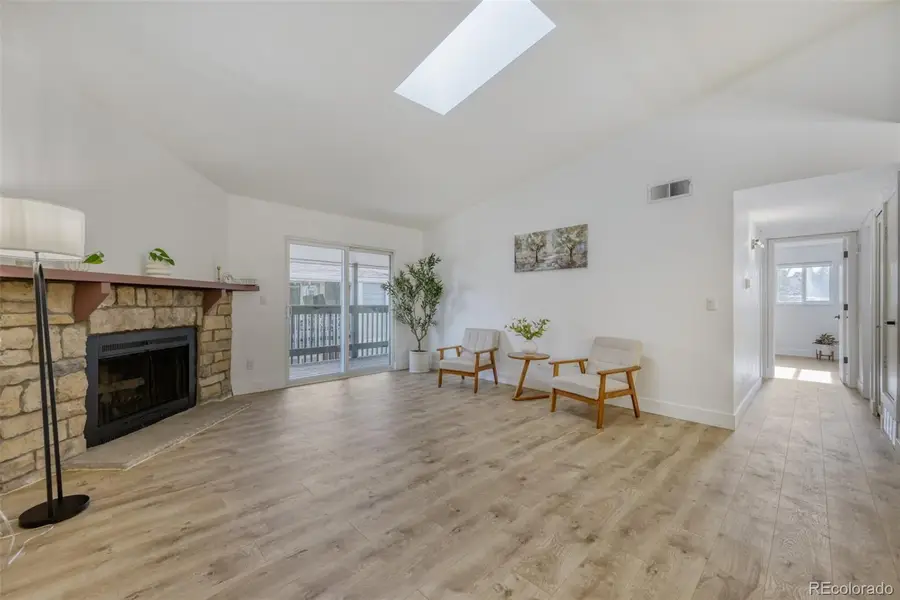 3484 S Eagle Street #204, Aurora, CO 80014 - Image #2