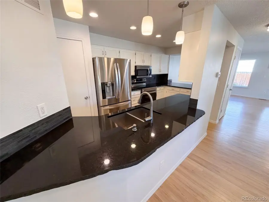 10471 W 83rd, Arvada, CO 80005 - #2