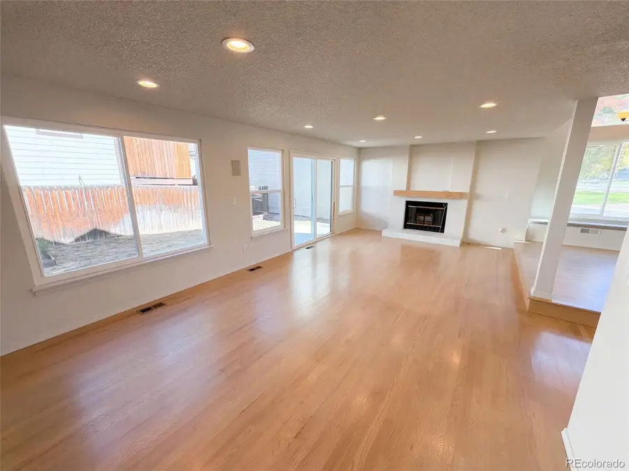 10471 W 83rd, Arvada, CO 80005 - #3