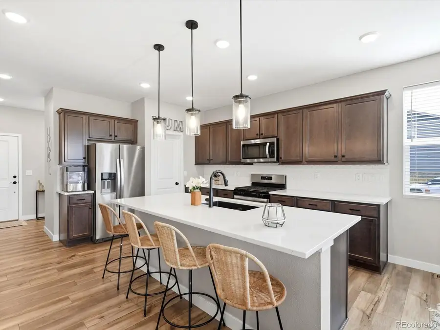 305 Baler Court, Brighton, CO 80601 - #2