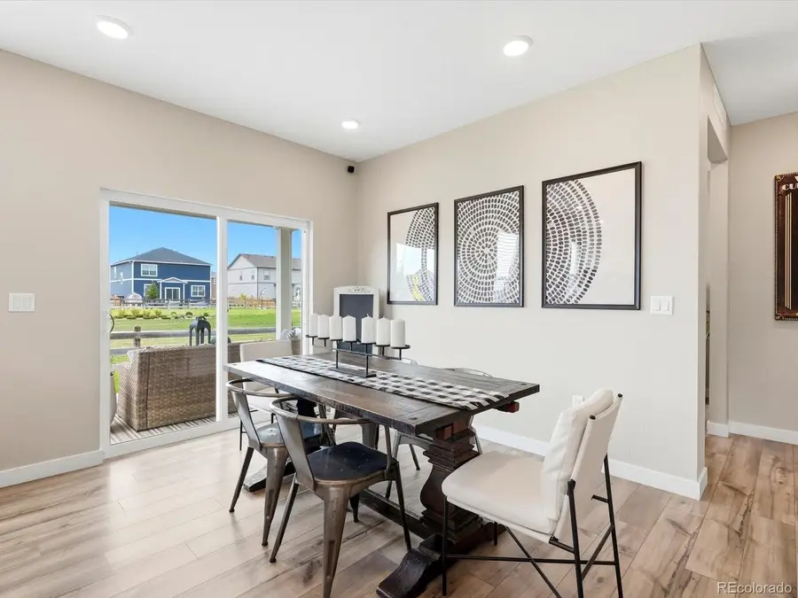305 Baler Court, Brighton, CO 80601 - #3