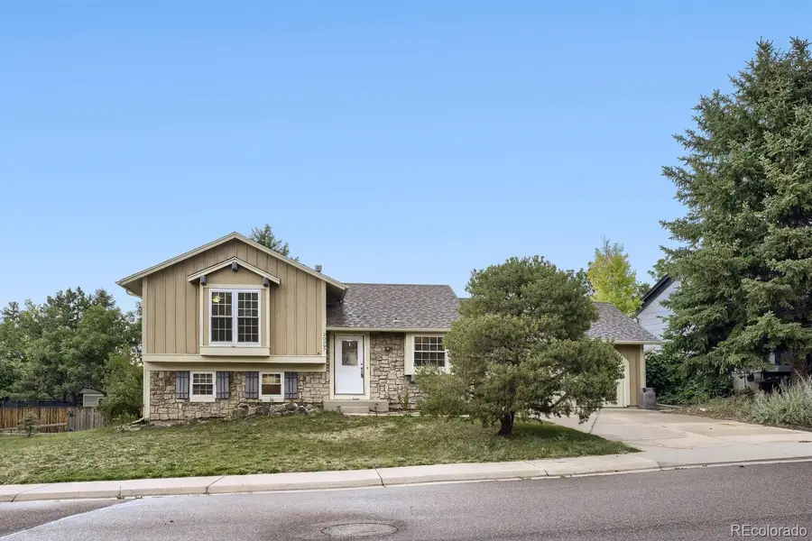 20997 E Dorado Circle, Aurora, CO 80015 - #3
