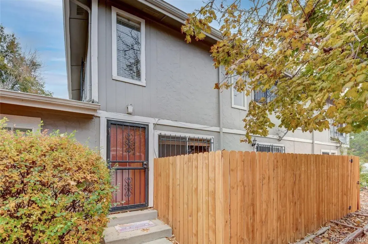 1284 Sable Boulevard, Aurora, CO 80011 - #1