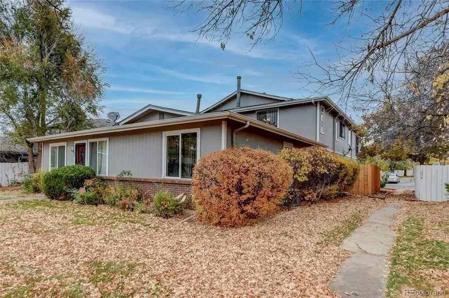 1284 Sable Boulevard, Aurora, CO 80011 - #2