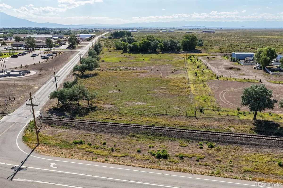 00 County Rd 9 South, Alamosa, CO 81101 - #1