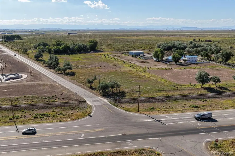00 County Rd 9 South, Alamosa, CO 81101 - #3