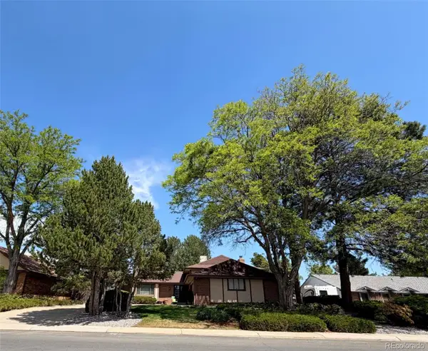 1055 E 16th Avenue, Broomfield, CO 80020