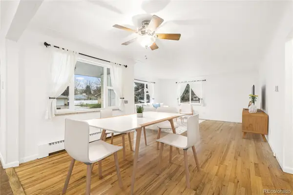 2088 W Caley Place, Littleton, CO 80120