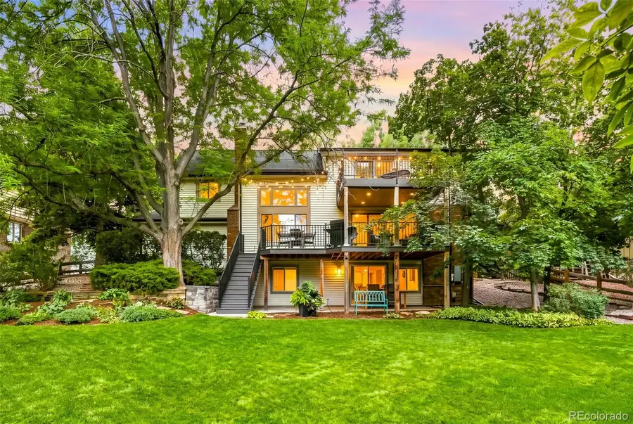 1951 W Dry Creek Road, Littleton, CO 80120 - #3