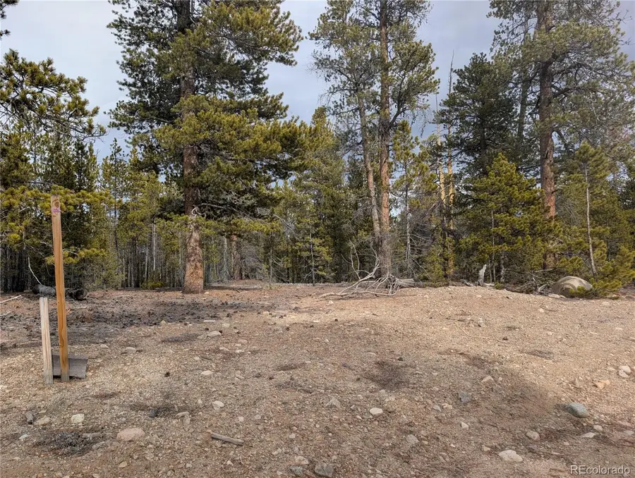 179 Cedar Drive, Twin Lakes, CO 80461 - #3