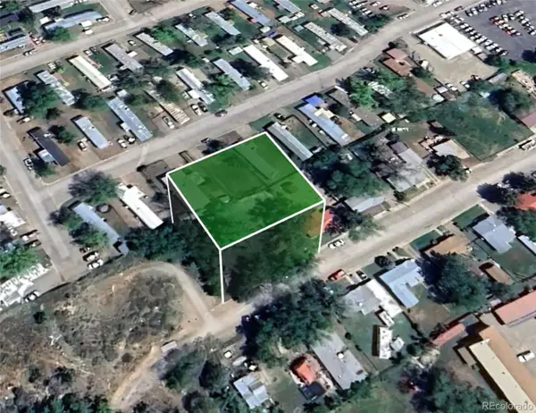 770 Stratton Drive, Cortez, CO 81321