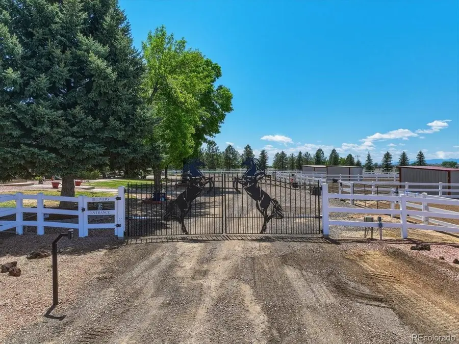 17900 County Road 5, Berthoud, CO 80513 - #2