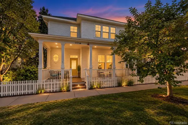 11714 Perry Street, Westminster, CO 80031
