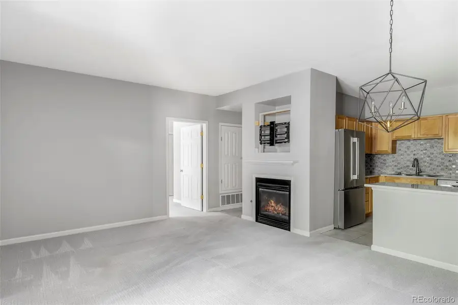18388 E Eldorado Place #K, Aurora, CO 80013 - #3