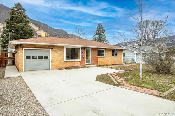 1809 Grand Avenue, Glenwood Springs, CO 81601