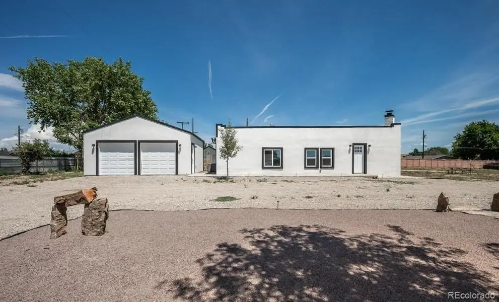 29767 Preston Road, Pueblo, CO 81006 - Image #1