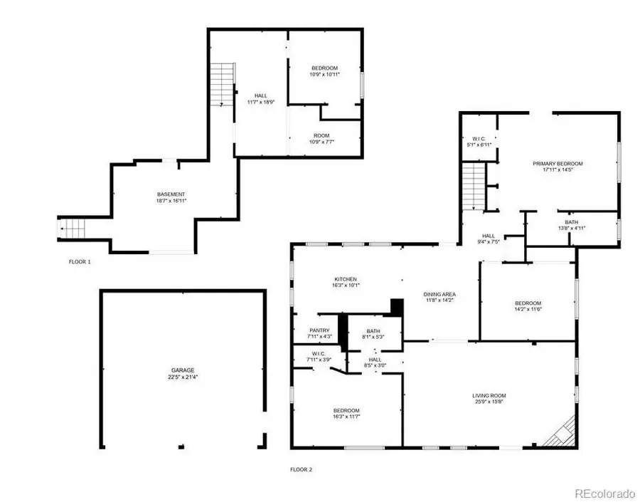 29767 Preston Road, Pueblo, CO 81006 - Image #2