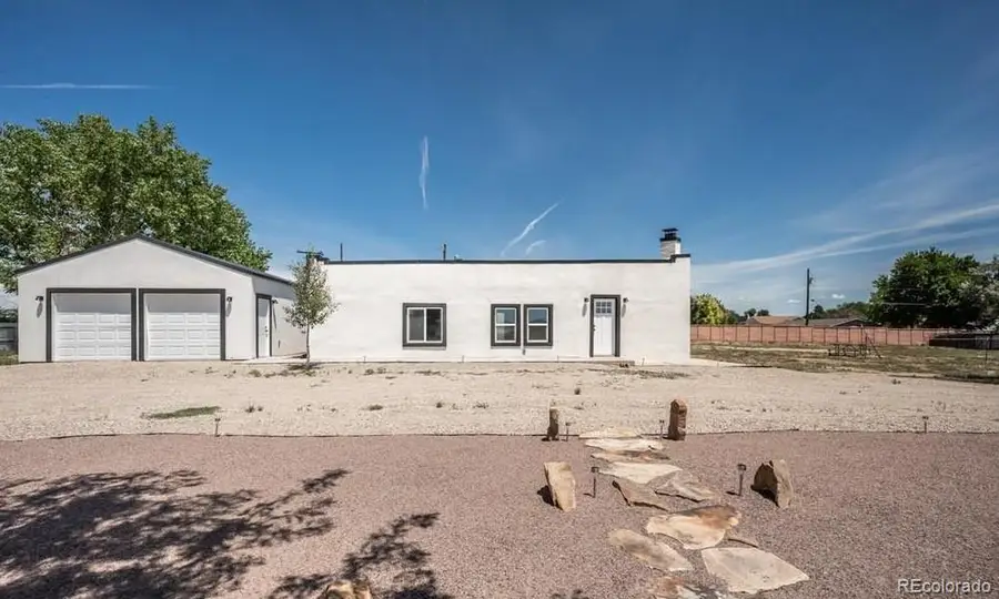 29767 Preston Road, Pueblo, CO 81006 - Image #3