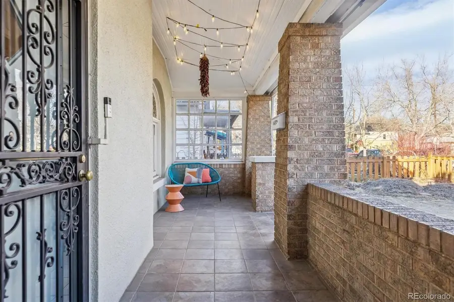261 Fox Street, Denver, CO 80223 - Image #3