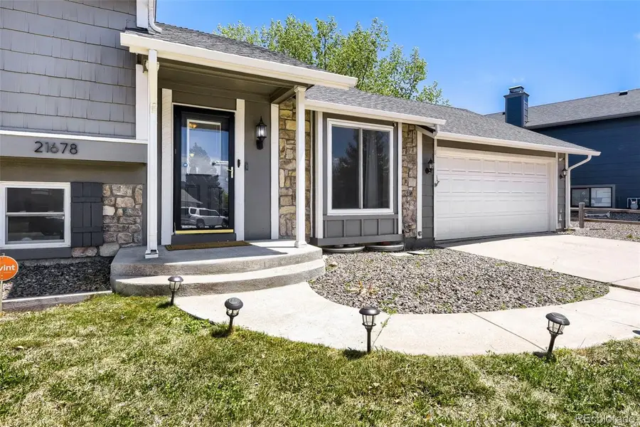 21678 E Powers Circle, Centennial, CO 80015 - #3