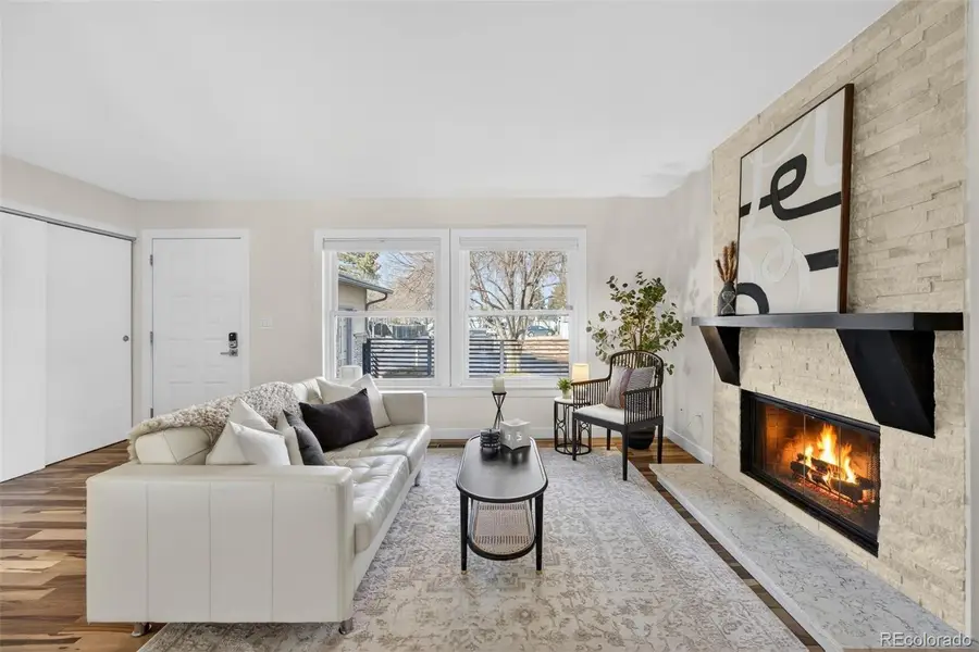 4104 S Laredo Way, Aurora, CO 80013 - Image #3