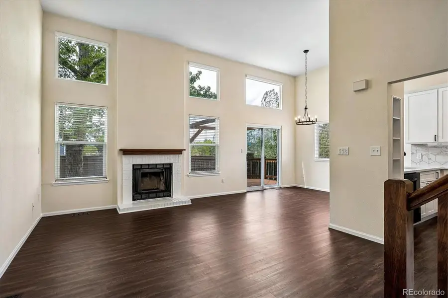 525 Lindenwood Court, Highlands Ranch, CO 80126 - #3