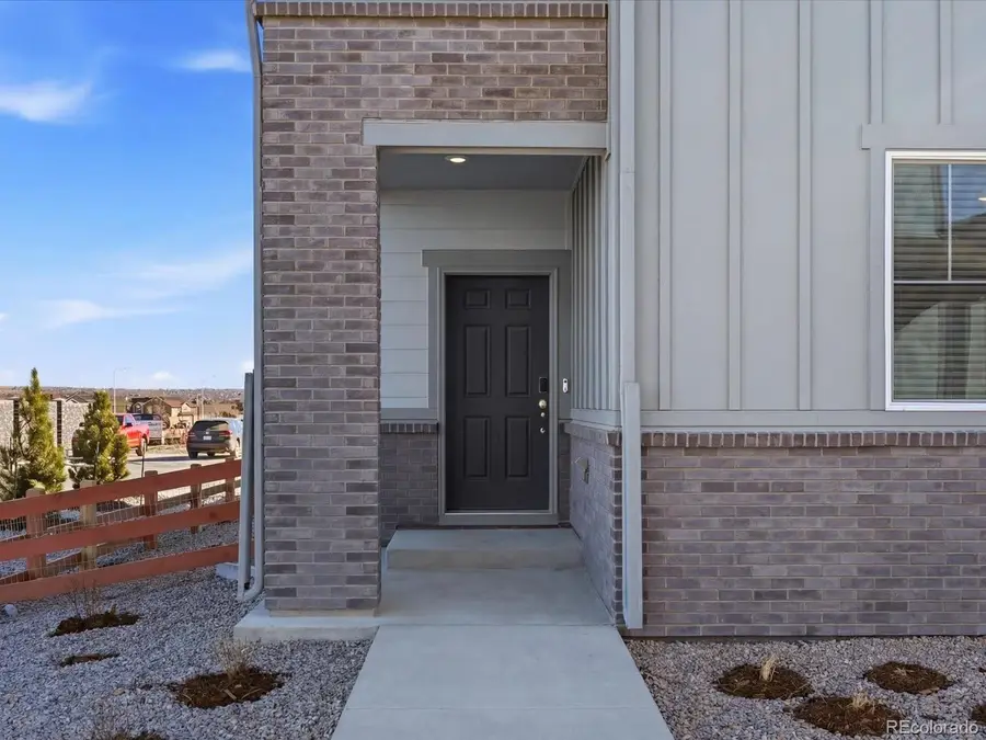 16358 Gaylord Street, Thornton, CO 80602 - #2