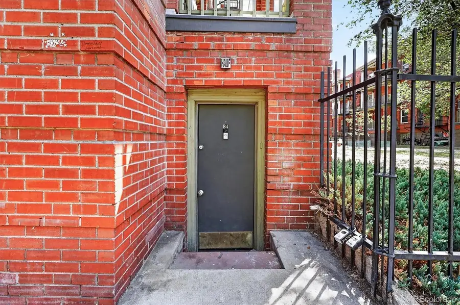 1376 N Pearl Street #B4, Denver, CO 80203 - #3