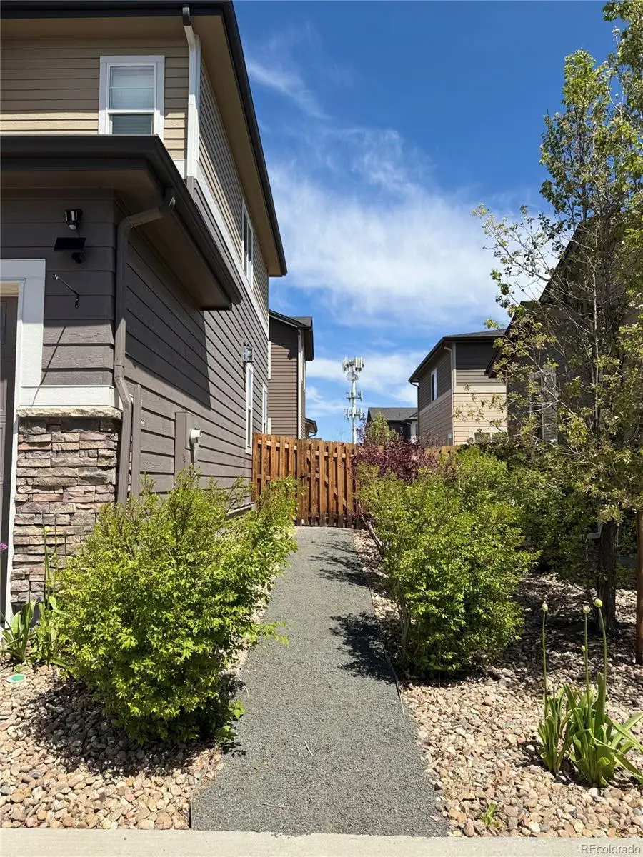 11235 S Neu Towne Circle, Parker, CO 80134 - #3