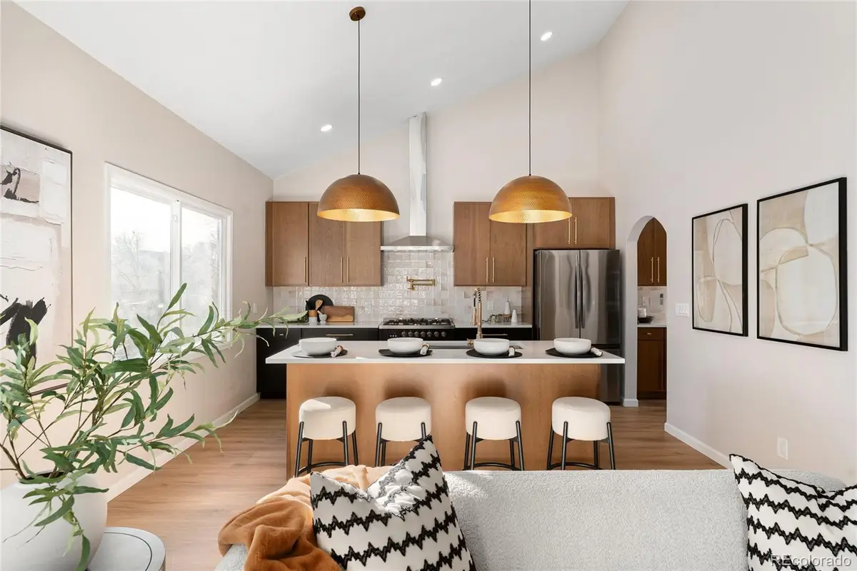 1074 E 132nd Way, Thornton, CO 80241 - Image #1