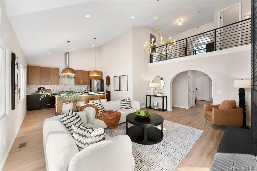 1074 E 132nd Way, Thornton, CO 80241 - Image #3