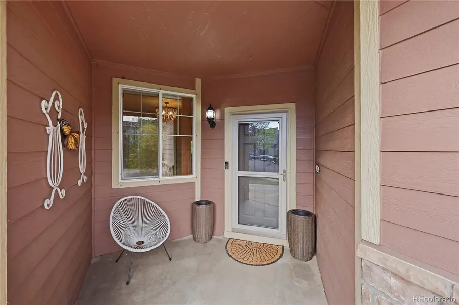 11019 Moline Street, Commerce City, CO 80640 - #3