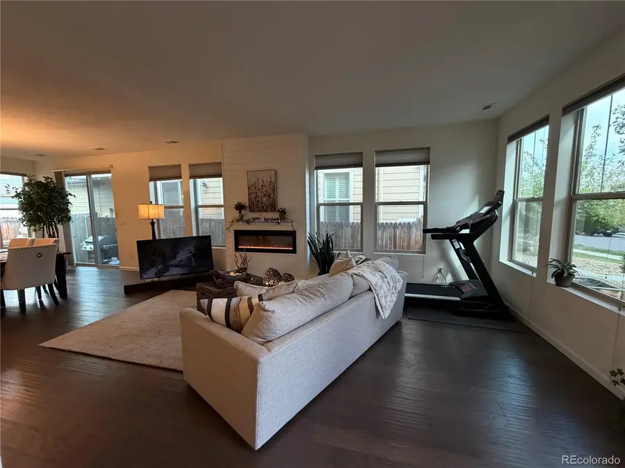 15300 W 69th Circle #A, Arvada, CO 80007 - #2