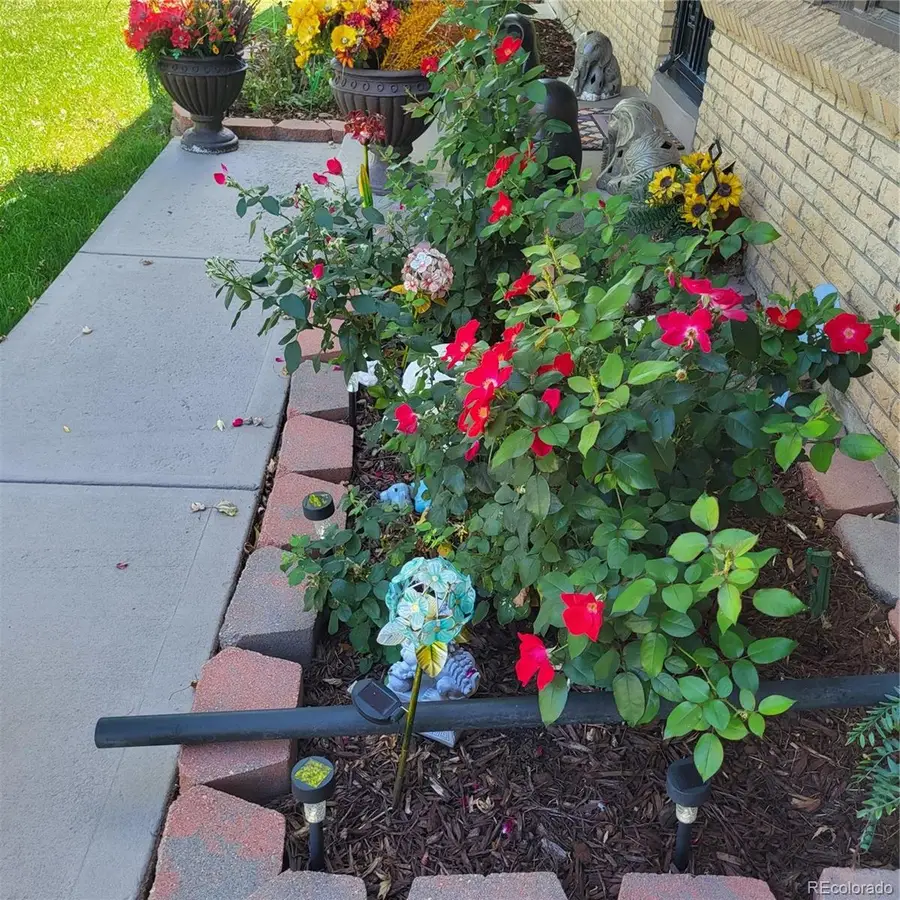 1375 S Newport Street, Denver, CO 80224 - Image #3