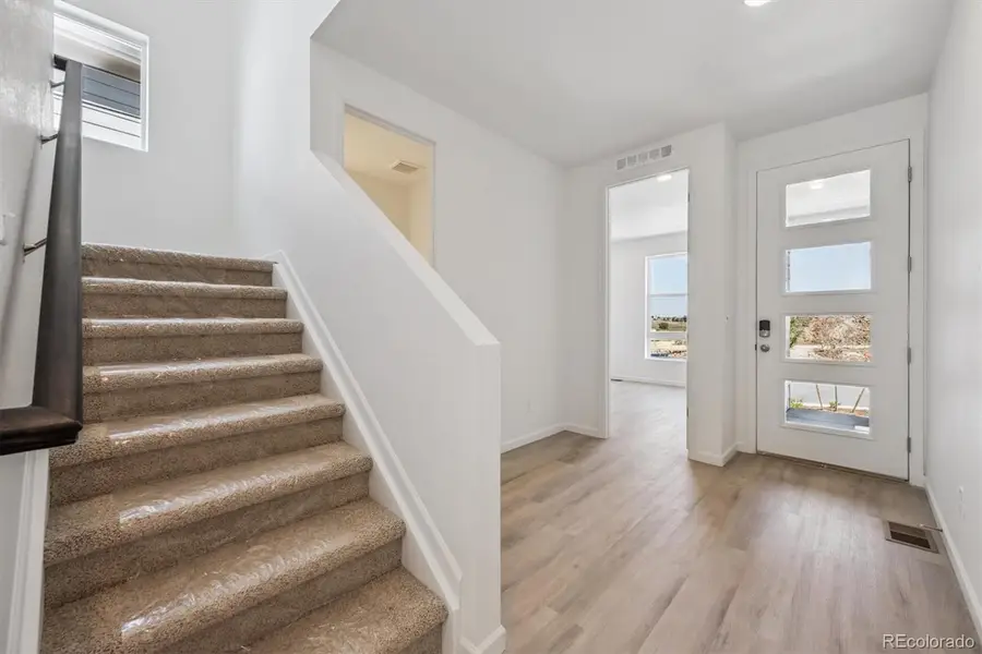 479 S Salida Street, Aurora, CO 80017 - #2