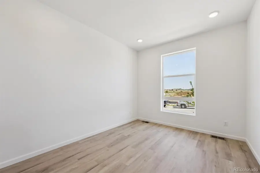 479 S Salida Street, Aurora, CO 80017 - #3