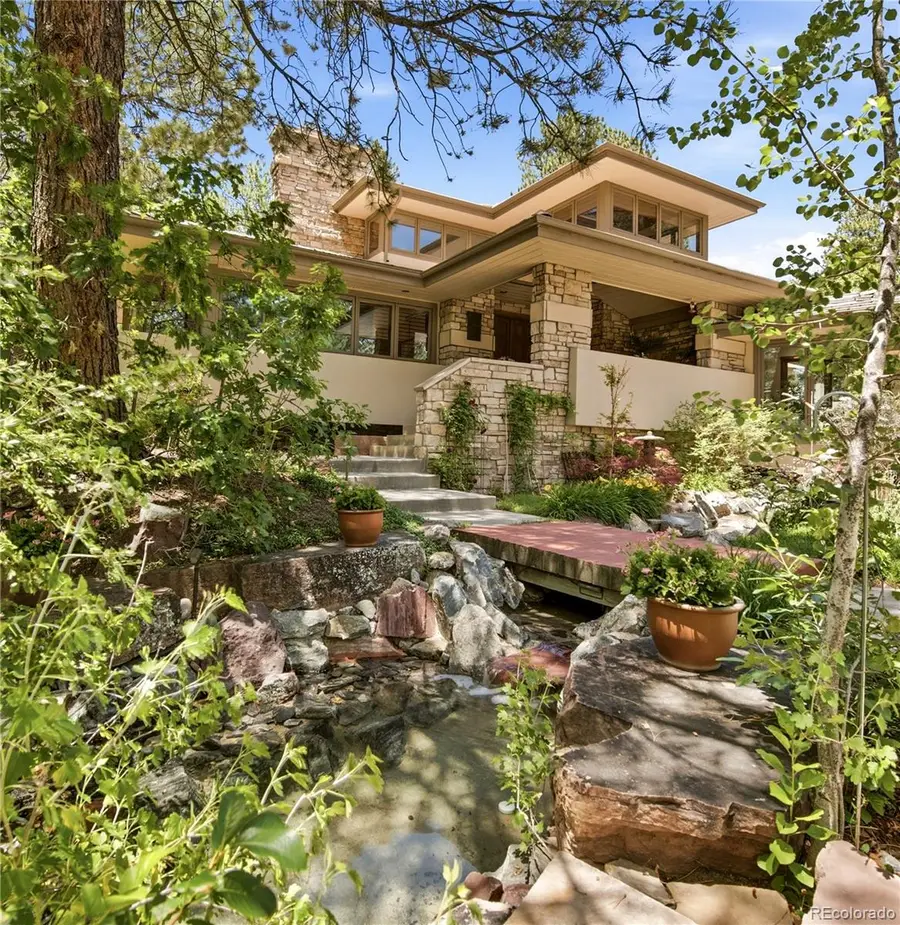 504 Providence Drive, Castle Rock, CO 80108 - #3