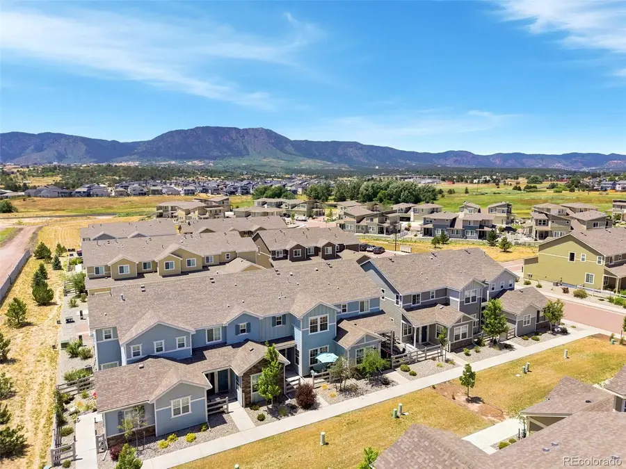 16335 Rustlers Range Point, Monument, CO 80132 - #2