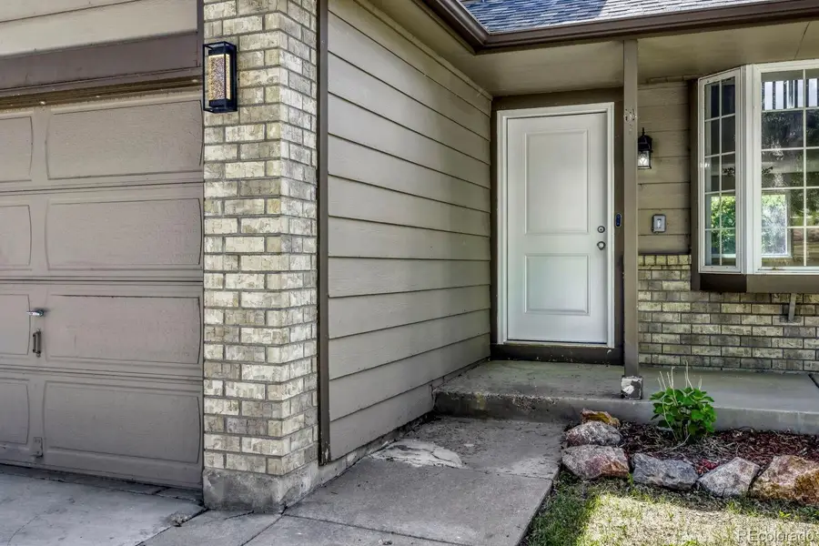 12131 Forest Way, Thornton, CO 80241 - #3