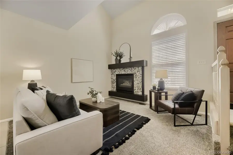 2902 W Long Circle #B, Littleton, CO 80120 - #3