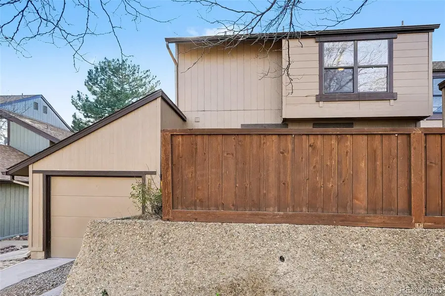 4238 Greenbriar Boulevard, Boulder, CO 80305 - Image #2