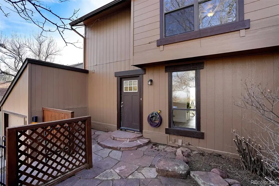 4238 Greenbriar Boulevard, Boulder, CO 80305 - Image #3